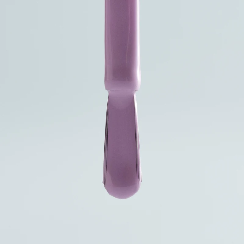 Vernis