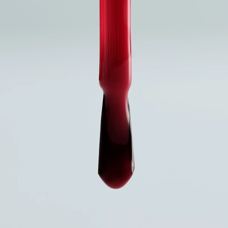 Vernis