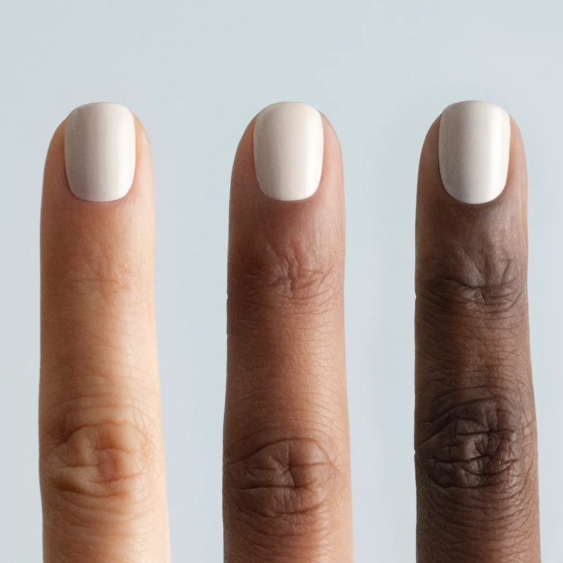 Vernis