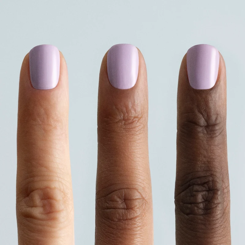 Vernis