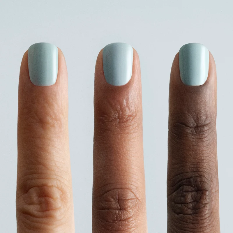 Vernis