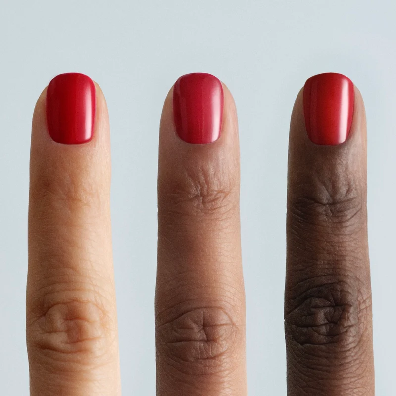 Vernis