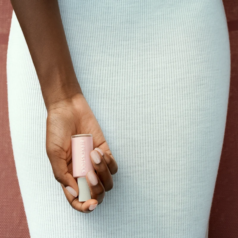 Vernis