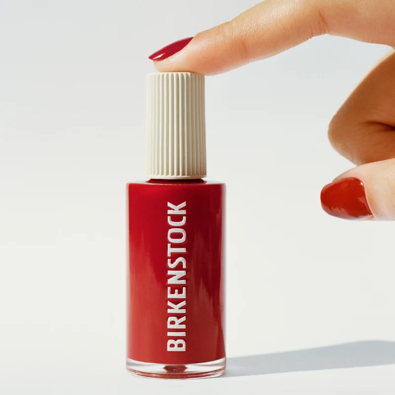 Vernis