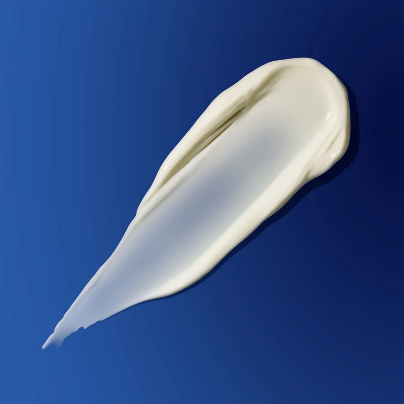 The Solar Shield SPF50 La Protection Solaire