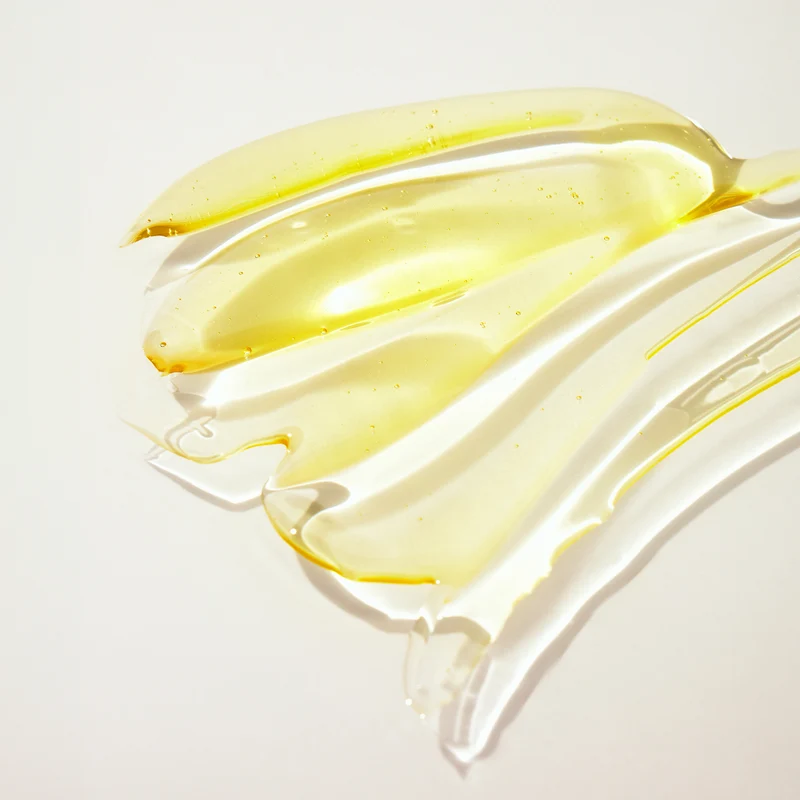 Sérum Éclat à la Niacinamide