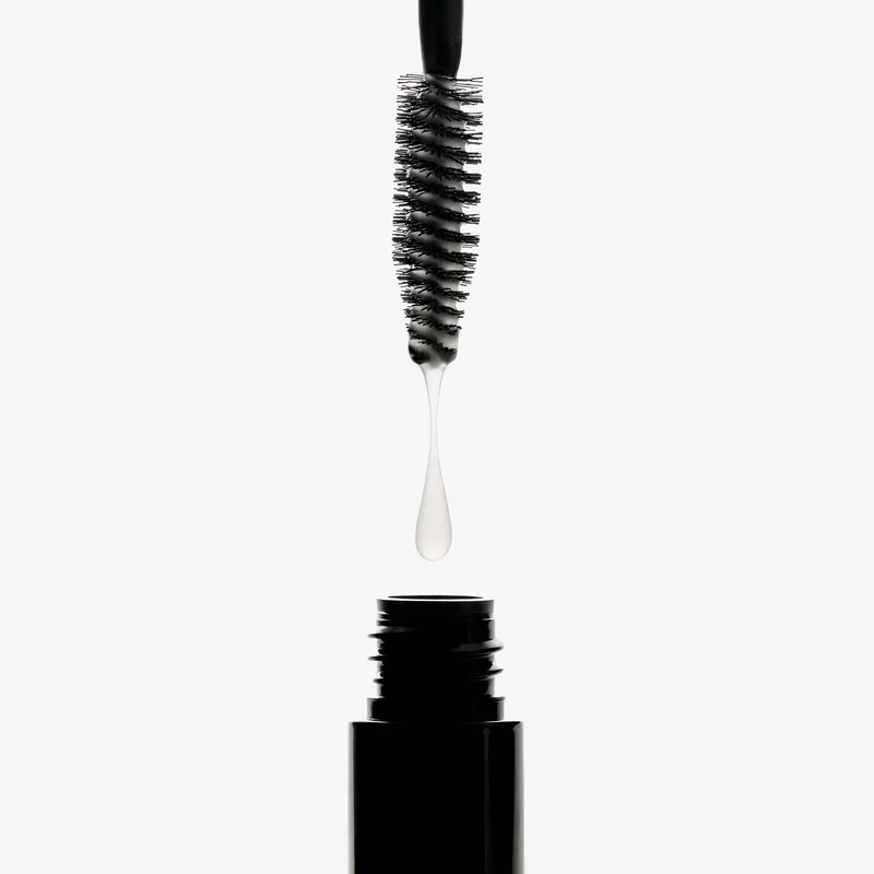Le Touch Up