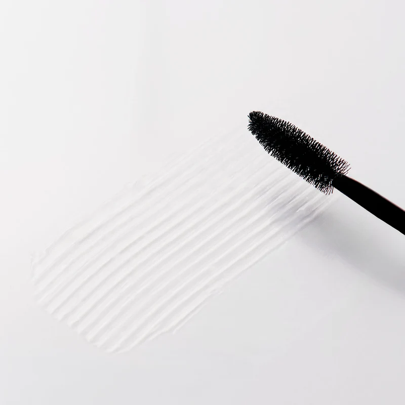 Le Touch Up