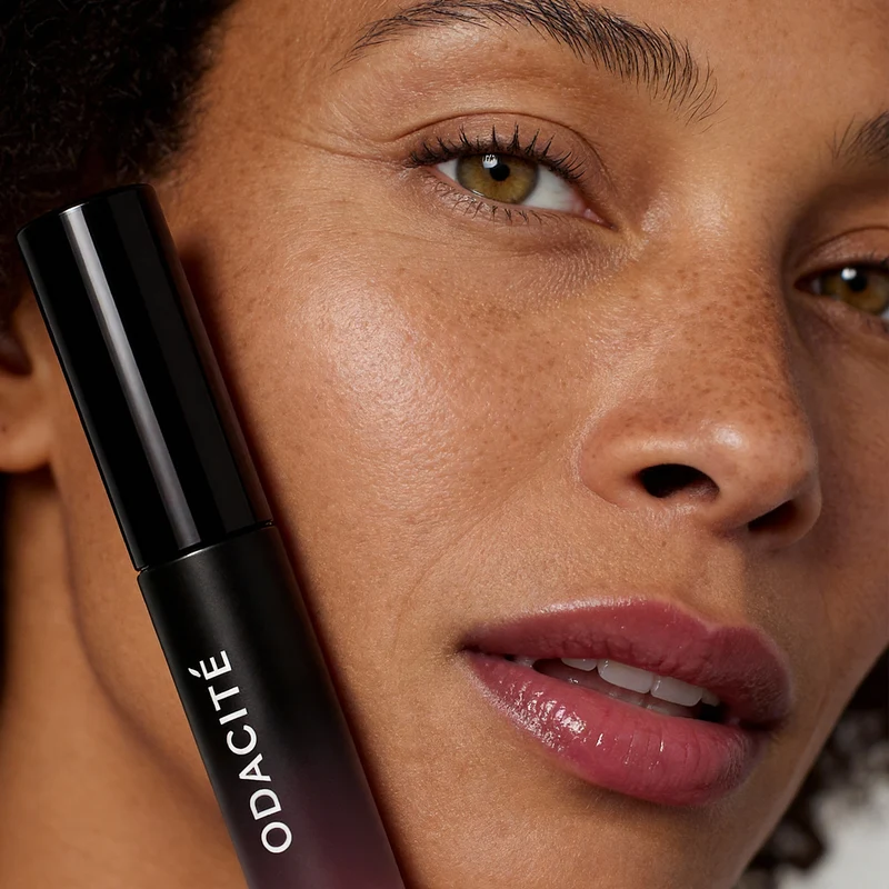 Lip Serum SPF40 Sérum Lèvres Nourrissant