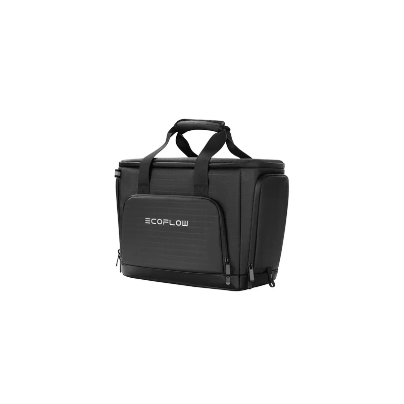 EcoFlow DELTA 3 Series Waterproof Bag - Recommended accessories