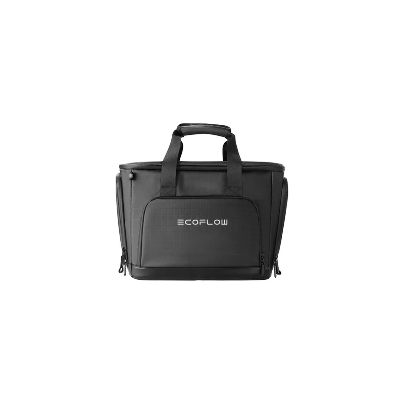EcoFlow DELTA 3 Series Waterproof Bag - Recommended accessories