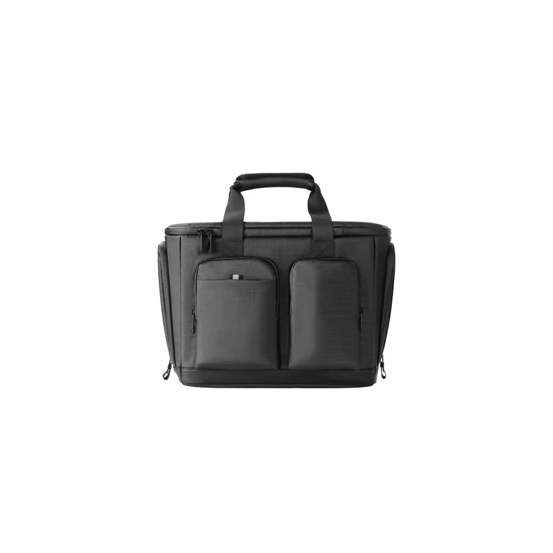 EcoFlow DELTA 3 Series Waterproof Bag - Recommended accessories