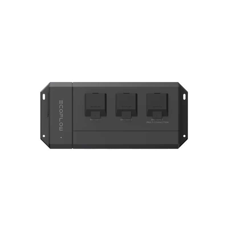 EcoFlow Power Dock