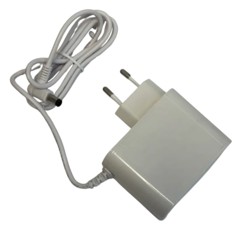Chargeur 30V 0.8A pour aspirateur Xiaomi Dreame V8, V9, V10, 1C, K10, G9, G10, 1S
