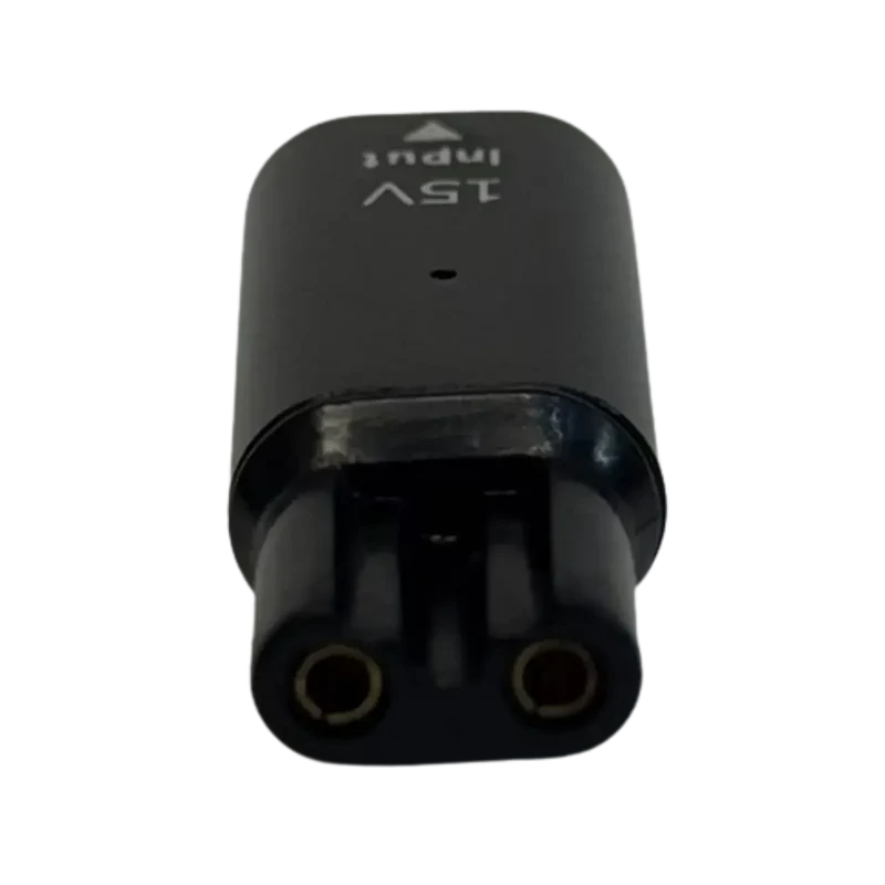 Adaptateur USB-C 15V pour tondeuse Philips