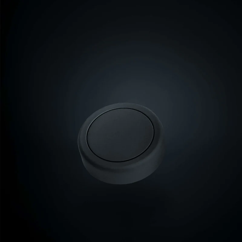 Bouton intelligent Strands XBB