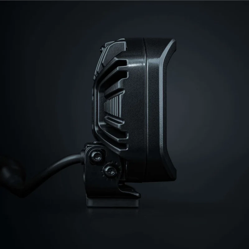 Projecteur de travail Strands Siberia X 4" / 70 W