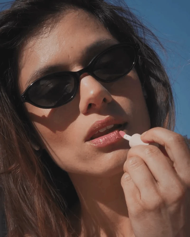 Le Cabas de l'Été Casa Lopez x Oh My Cream