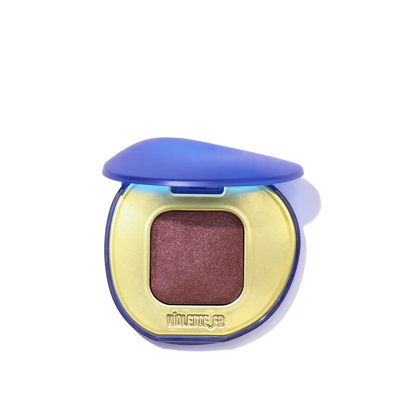 Plume Eyeshadow Fard à Paupières