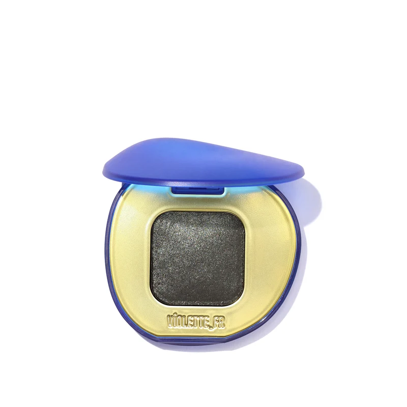 Plume Eyeshadow Fard à Paupières