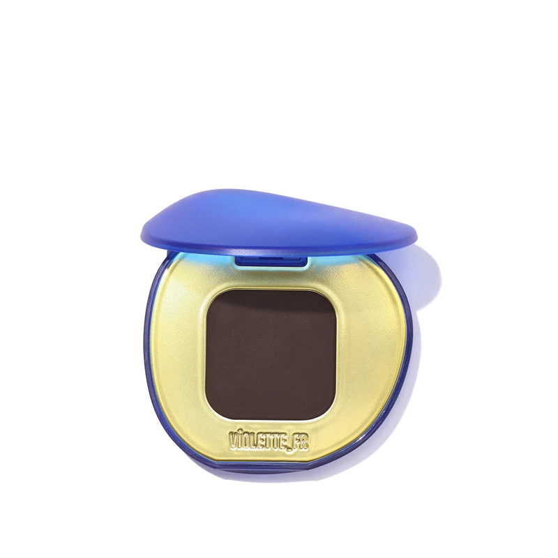 Plume Eyeshadow Fard à Paupières