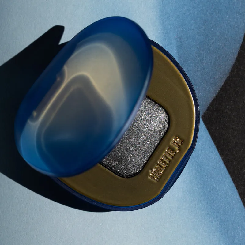 Plume Eyeshadow Fard à Paupières
