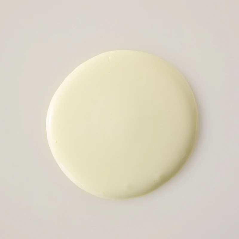 Sunveil SPF50+ Fluide Solaire Anti-Taches