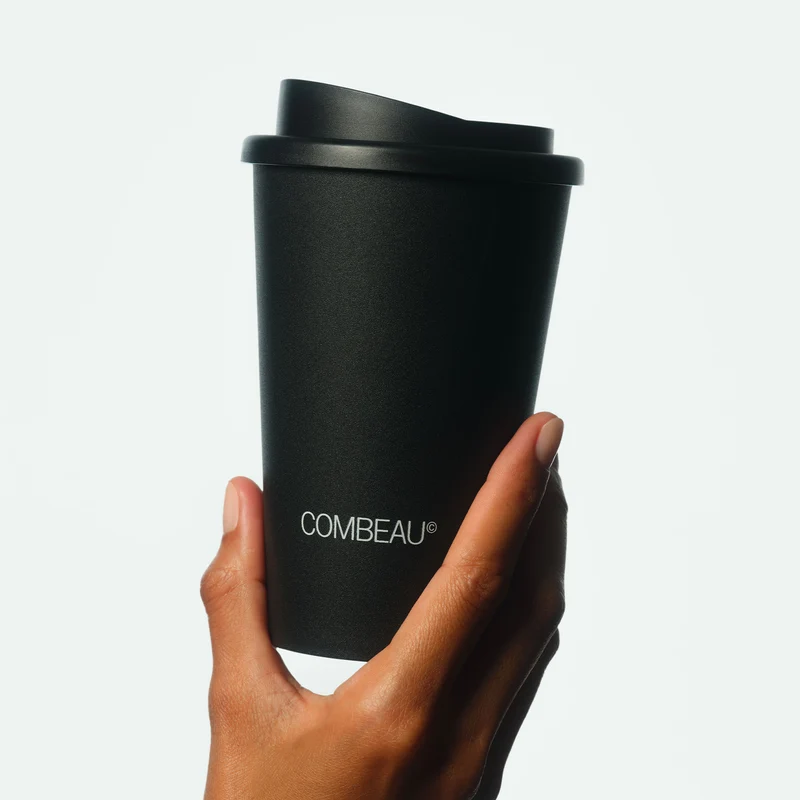 Le Coffret Découverte Collagène Universel
