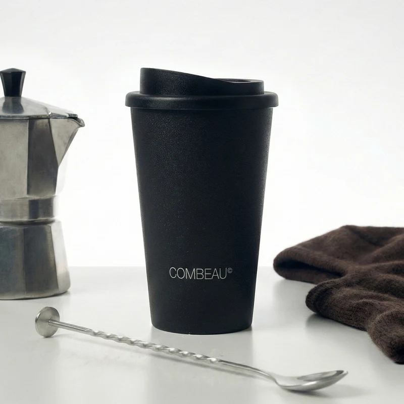Le Coffret Découverte Collagène Matcha