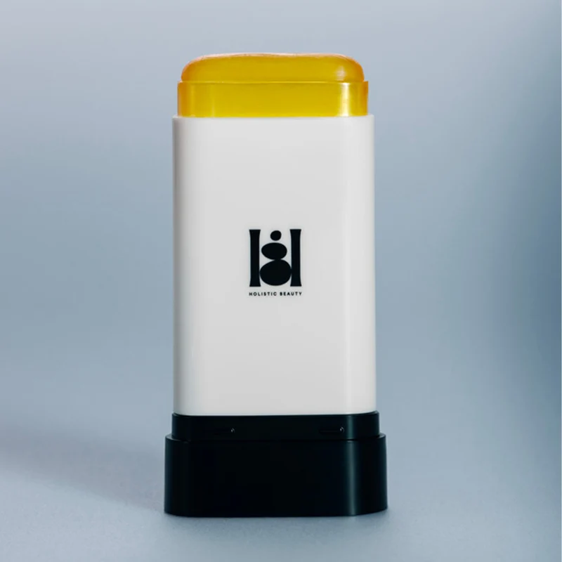 Stick Solaire Invisible SPF50+