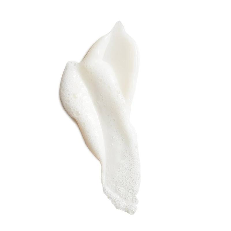 Superkind Softening Cleanser Nettoyant Adoucissant