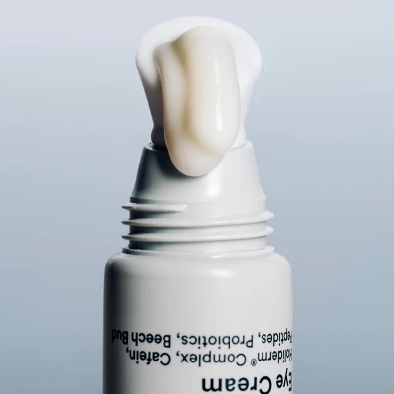 Crème Concentrée Yeux
