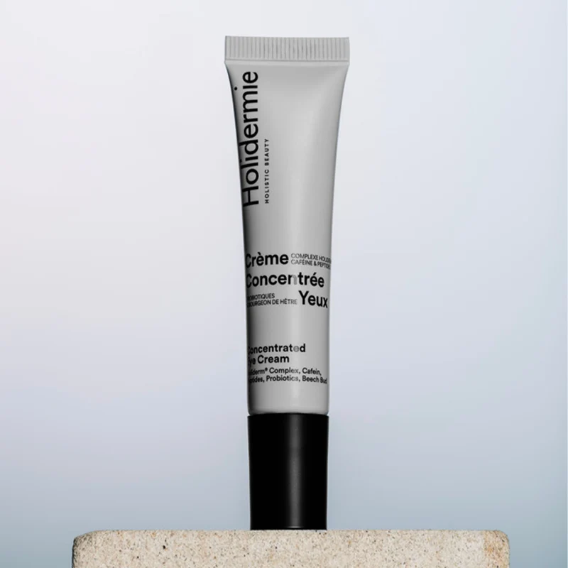 Crème Concentrée Yeux