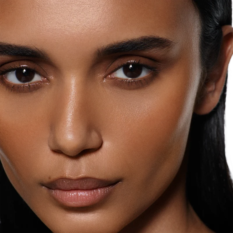Colour Wash Bronze Water Tint