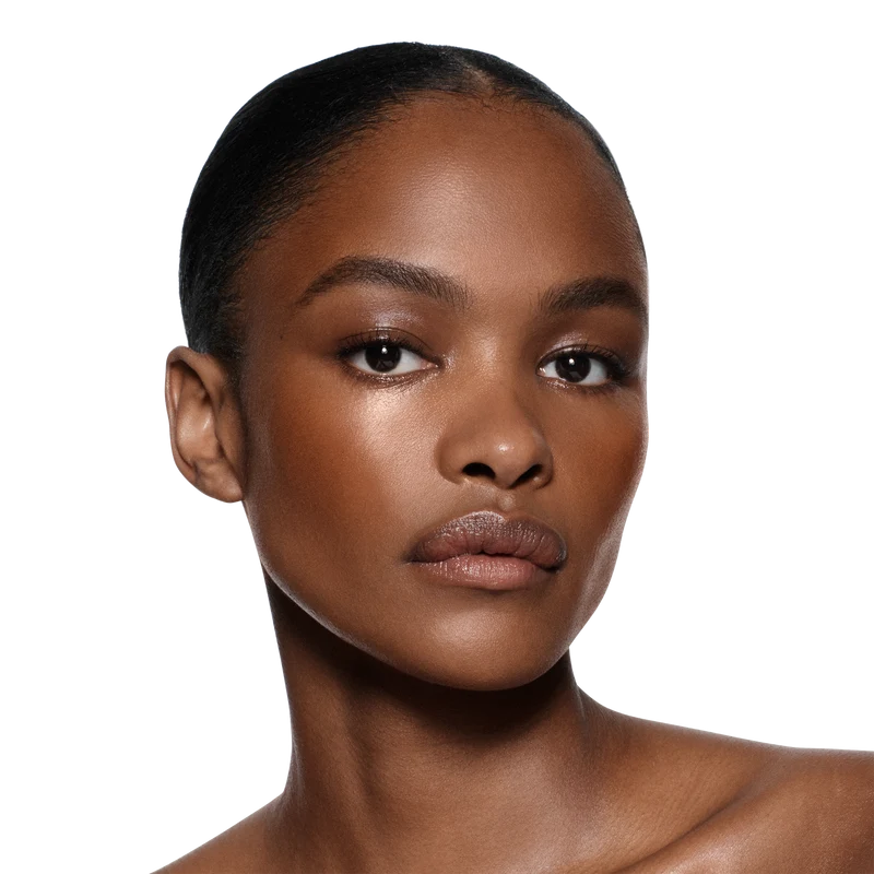 Colour Wash Bronze Water Tint