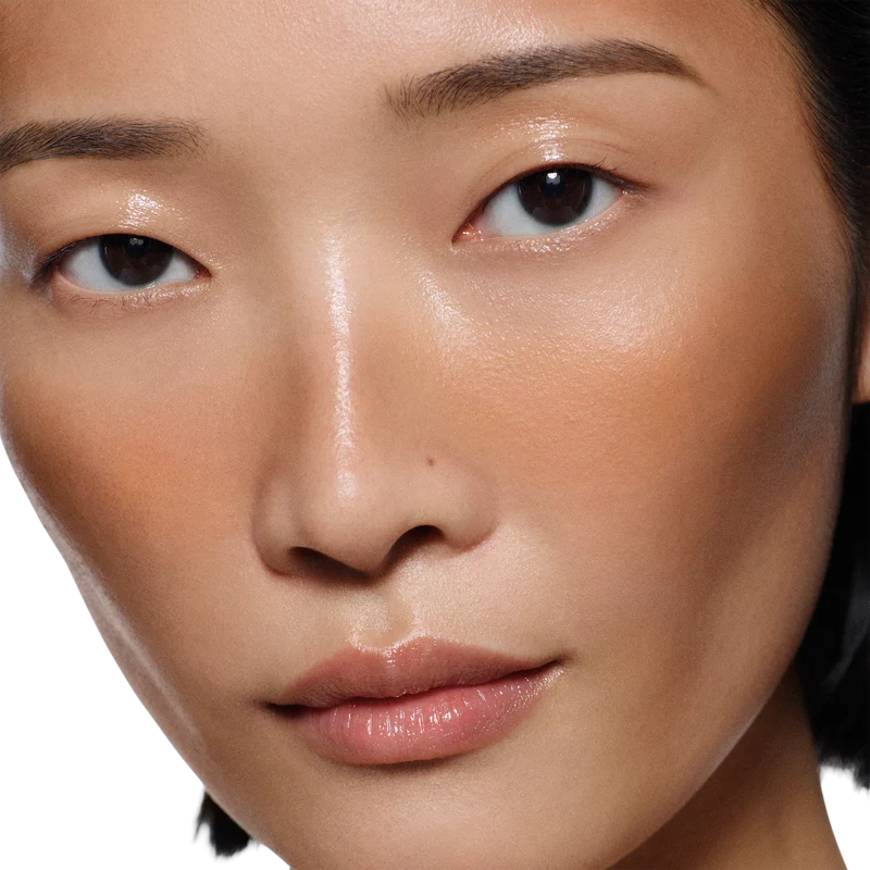 Colour Wash Bronze Water Tint