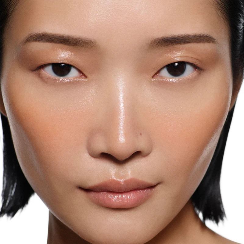 Colour Wash Bronze Water Tint