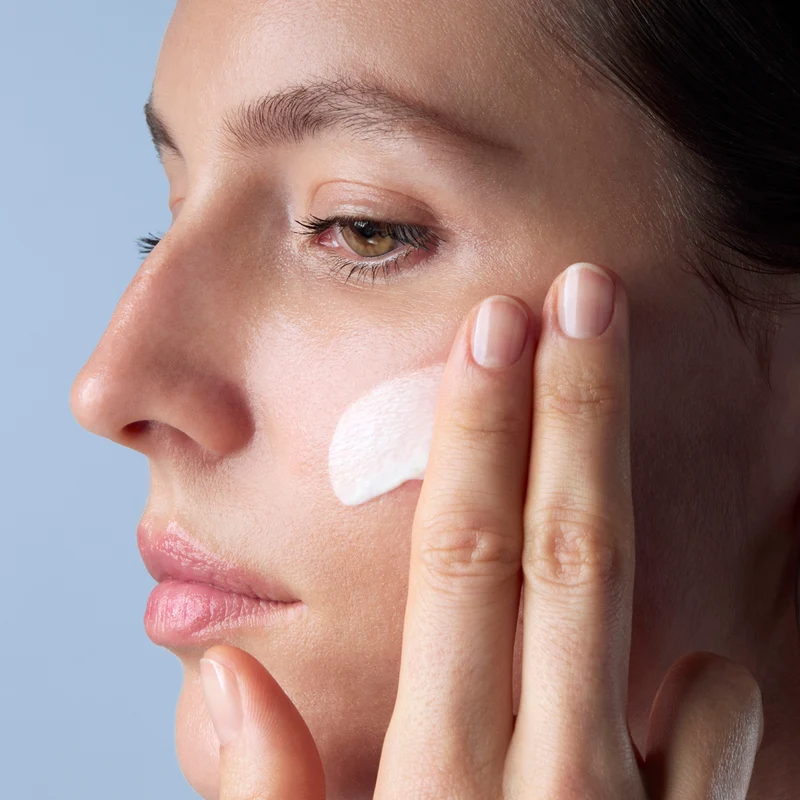 Everyday 50 Fluide Visage SPF50
