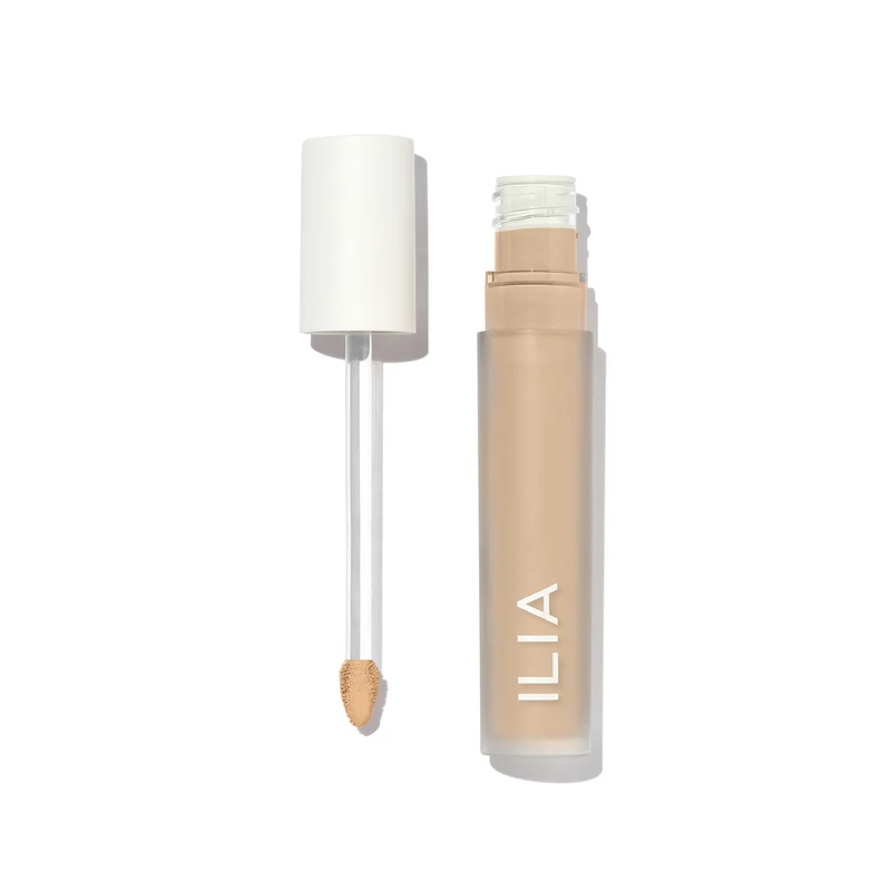 Skin Blur Serum Concealer Correcteur