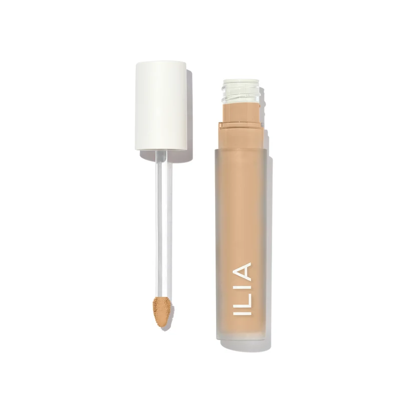 Skin Blur Serum Concealer Correcteur