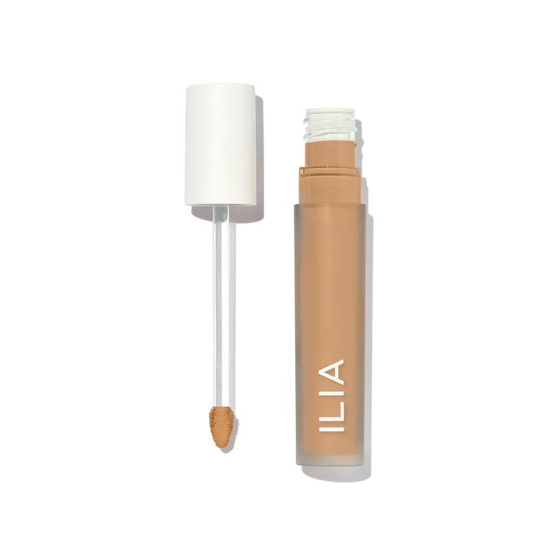 Skin Blur Serum Concealer Correcteur