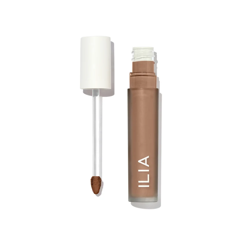Skin Blur Serum Concealer Correcteur