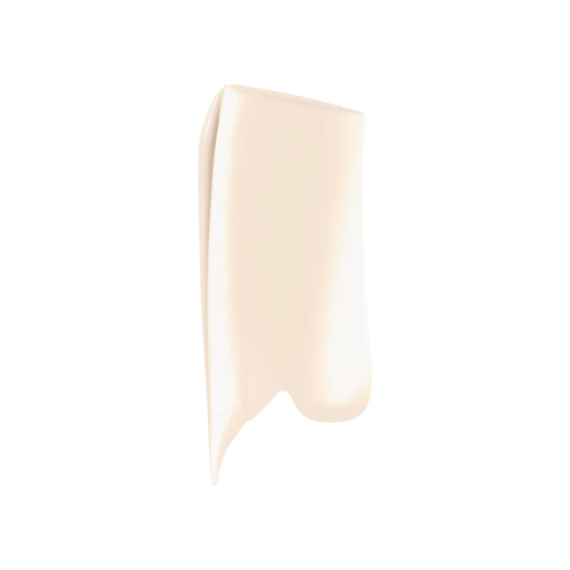 Skin Blur Serum Concealer Correcteur