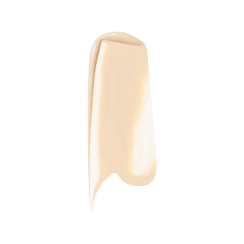 Skin Blur Serum Concealer Correcteur