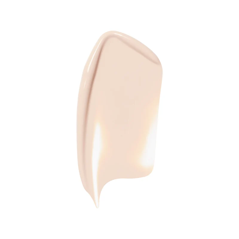 Skin Blur Serum Concealer Correcteur
