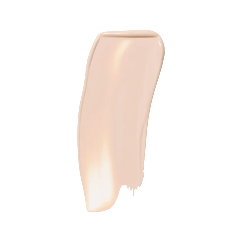 Skin Blur Serum Concealer Correcteur