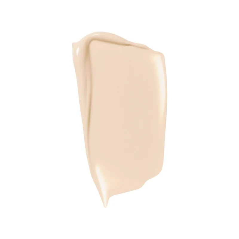 Skin Blur Serum Concealer Correcteur