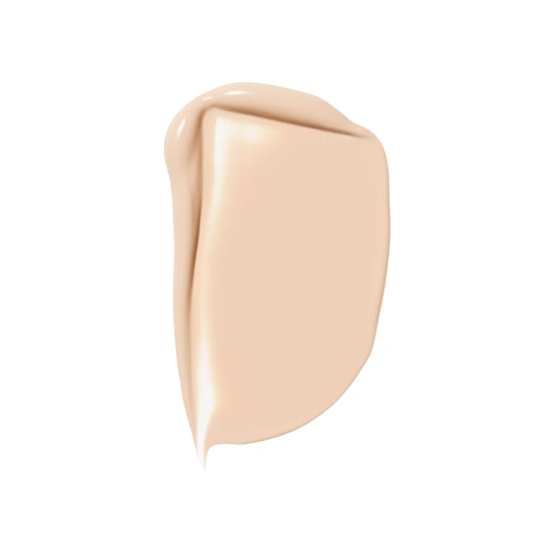 Skin Blur Serum Concealer Correcteur