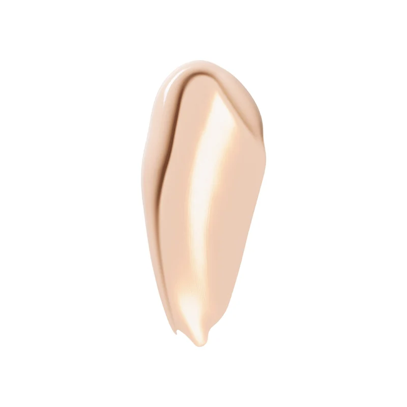 Skin Blur Serum Concealer Correcteur