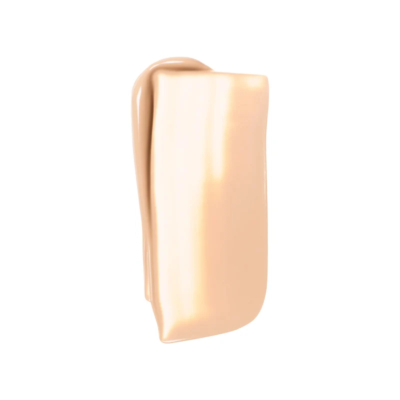 Skin Blur Serum Concealer Correcteur